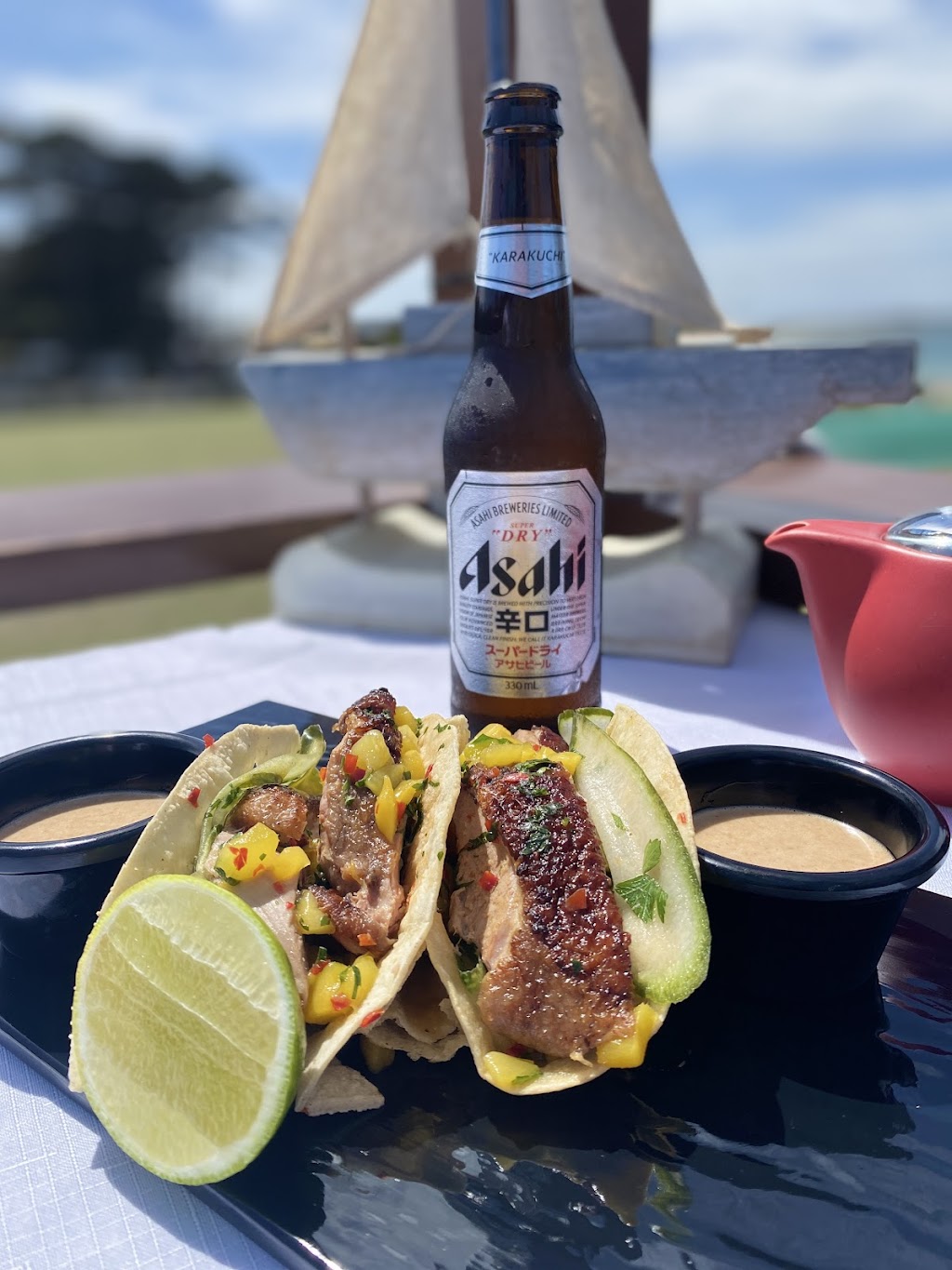 Torquay Bowls Club | 47 The Esplanade, Torquay VIC 3228, Australia | Phone: (03) 5261 2378