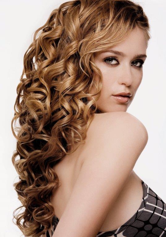 Natural Strands Hair Studio | shop 3/115-119 Parkes St, Helensburgh NSW 2508, Australia | Phone: (02) 4294 1487