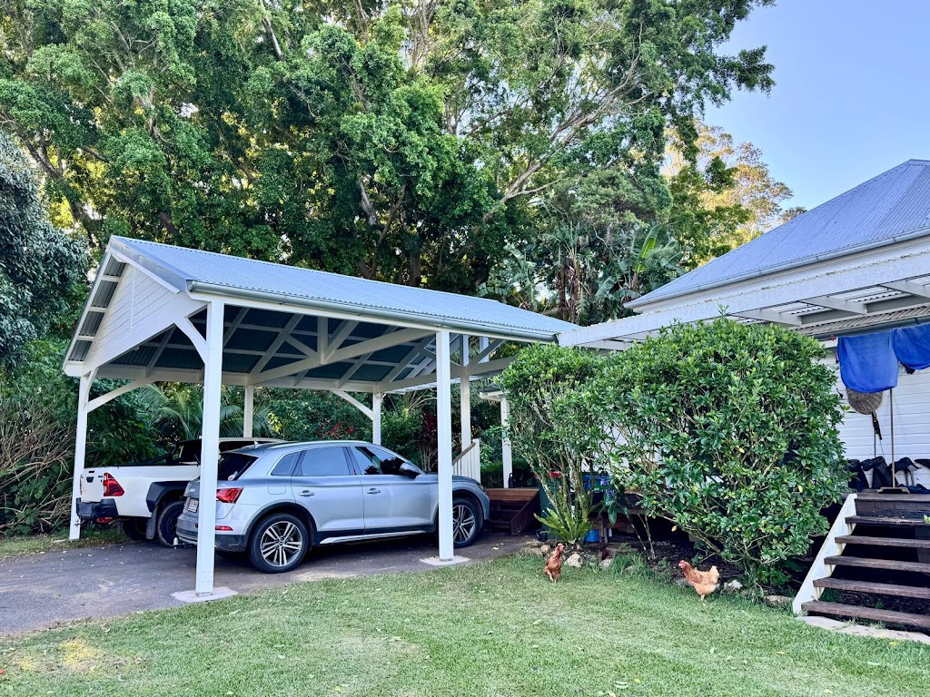 Woodpecker Byron | 41 Montwood Dr, Lennox Head NSW 2478, Australia | Phone: 0451 381 259 Woodpecker Byron | 41 Montwood Dr, Lennox Head NSW 2478, Australia | Phone: 0451 381 259