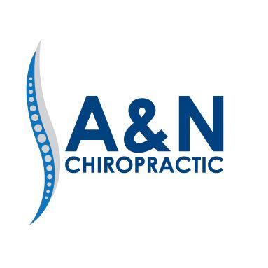 A&N Chiropractic | health | 7a Lincoln Mills Homemaker Centre, Coburg VIC 3058, Australia | 0473548872 OR +61 473 548 872