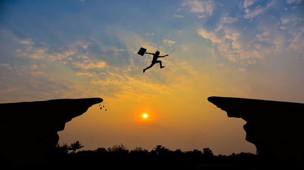 Career Development Centre - Mental Health First Aid In Brisbane  | 69 Grovely Terrace, Mitchelton QLD 4053, Australia | Phone: (07) 3355 6688