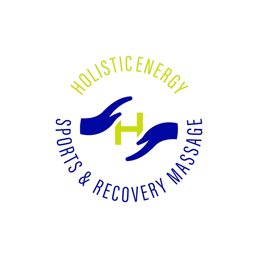Holistic Energy Sports & Recovery |  | 264 Ham Rd, Wishart QLD 4122, Australia | 0423676166 OR +61 423 676 166