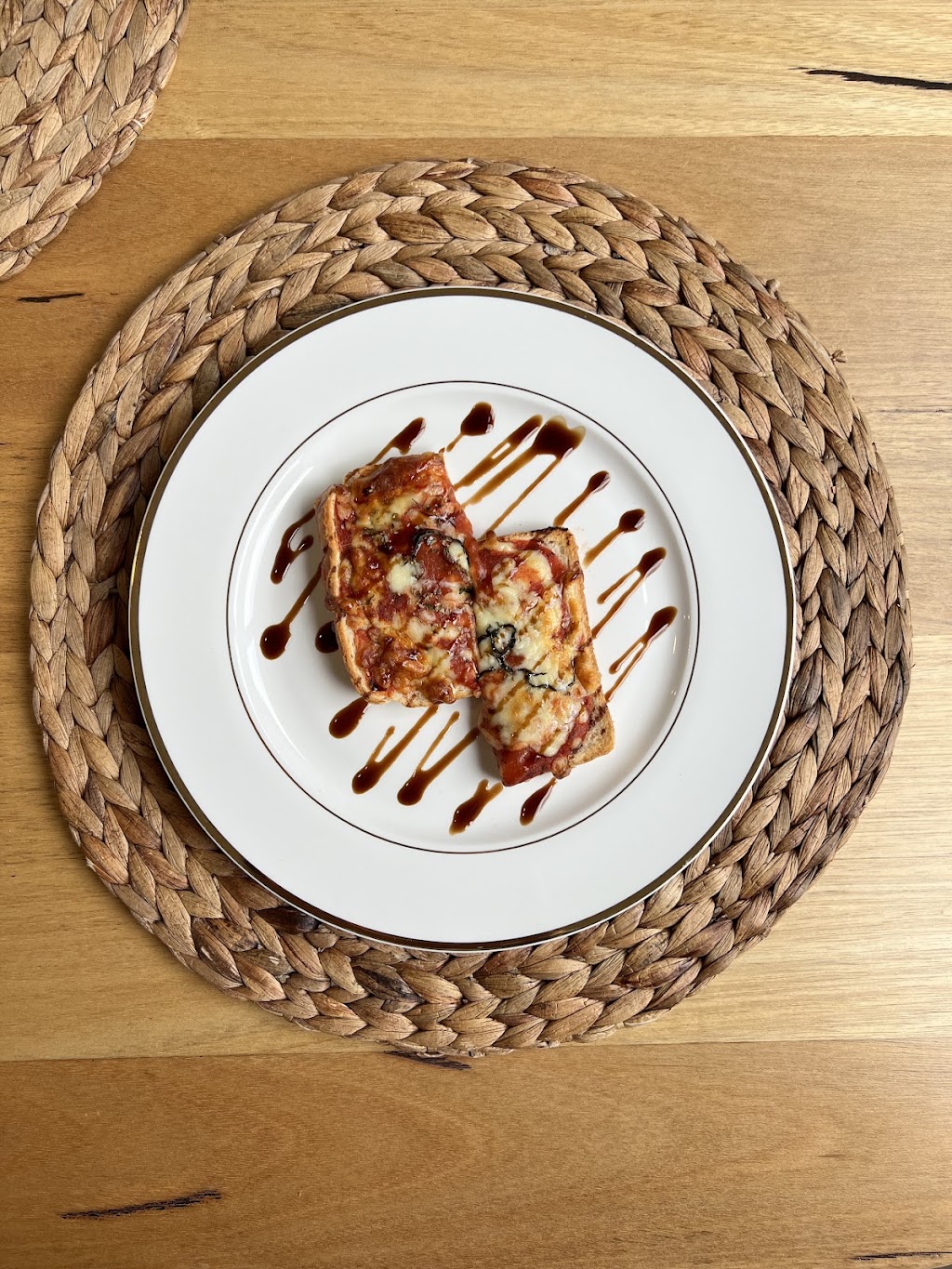 Modena Kitchen | Rilana Rd, Clyde North VIC 3978, Australia | Phone: 0410 993 273