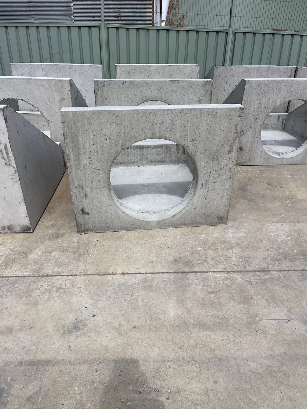 FAB CAST | 21-29 Nelson St, Numurkah VIC 3636, Australia | Phone: 1300 226 322