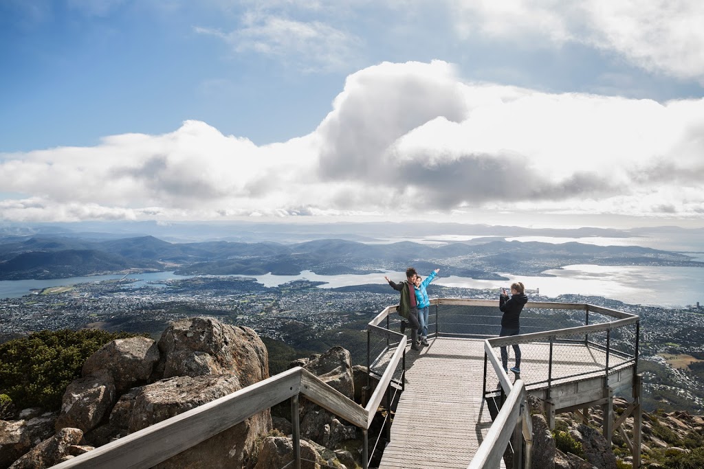 Love Tasmania Tours | travel agency | 97A Grove Rd, Glenorchy TAS 7010, Australia | 1300660144 OR +61 1300 660 144