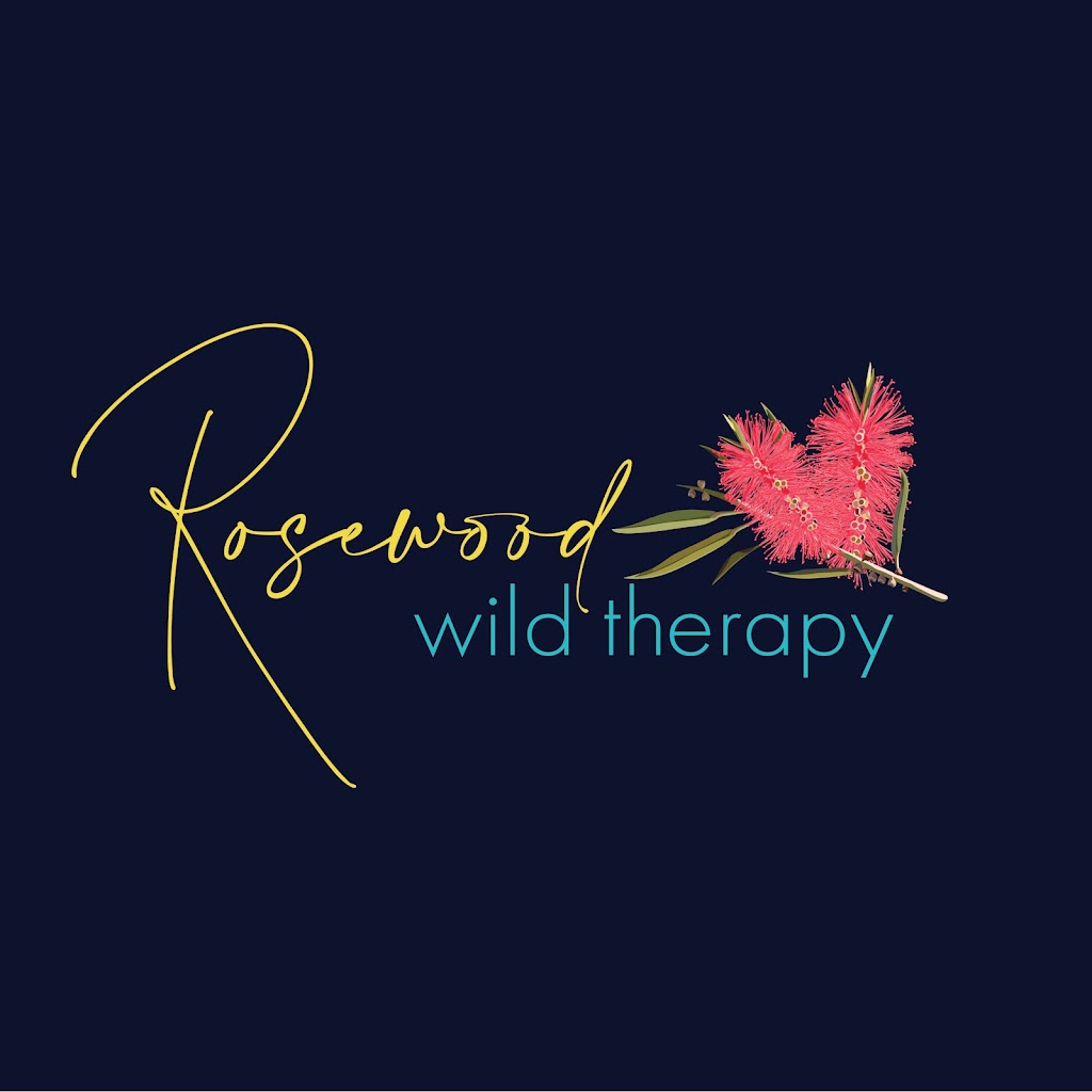 Rosewood Wild Therapy | health | 118 Rosewood Rd, Rosewood NSW 2446, Australia | 0436380325 OR +61 436 380 325