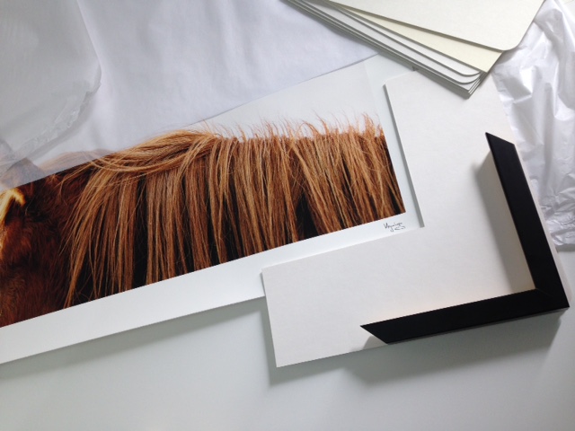 Three Ps Picture Framing | 1 Adams Circuit, Elderslie NSW 2570, Australia | Phone: 0415 596 414