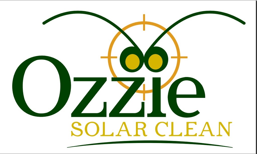 Ozzie Solar Clean |  | 4 Darlington Ct, Flinders View QLD 4305, Australia | 0732888012 OR +61 7 3288 8012