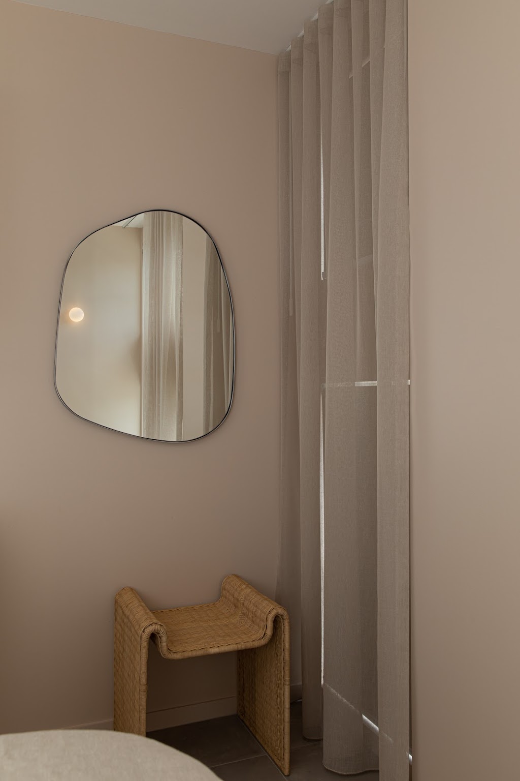 Glo Haus | 7/37 Oxford St, Bulimba QLD 4171, Australia | Phone: 0479 175 779