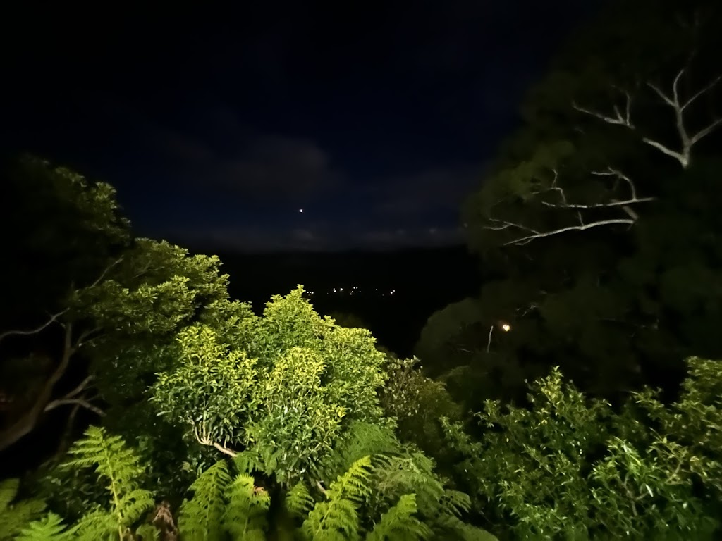 Wildflower Retreat | 4 Mildura Ave, Warburton VIC 3799, Australia | Phone: 0412 792 408