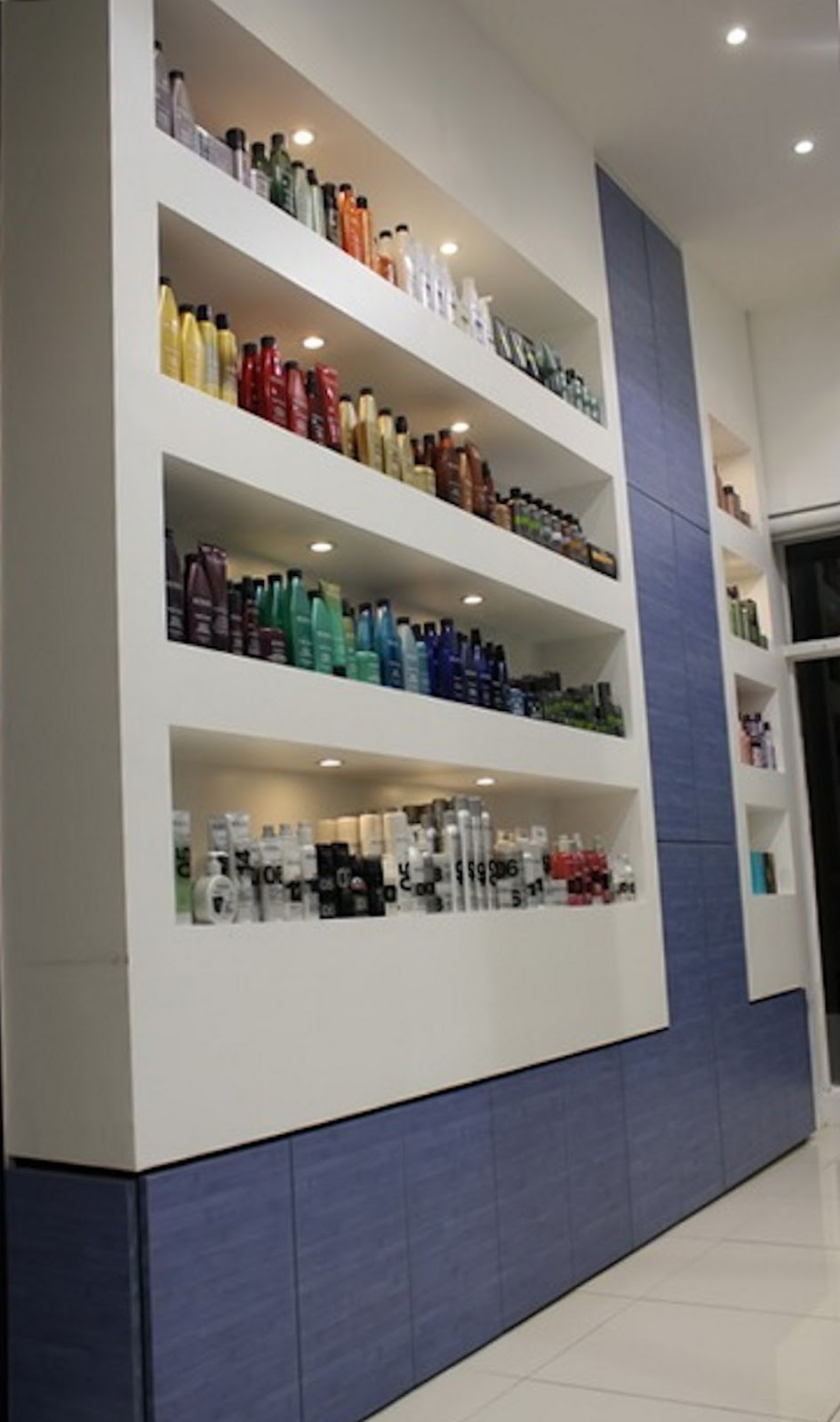 ATS HAIR | 406 Lygon St, Brunswick East VIC 3057, Australia | Phone: (03) 9380 2757