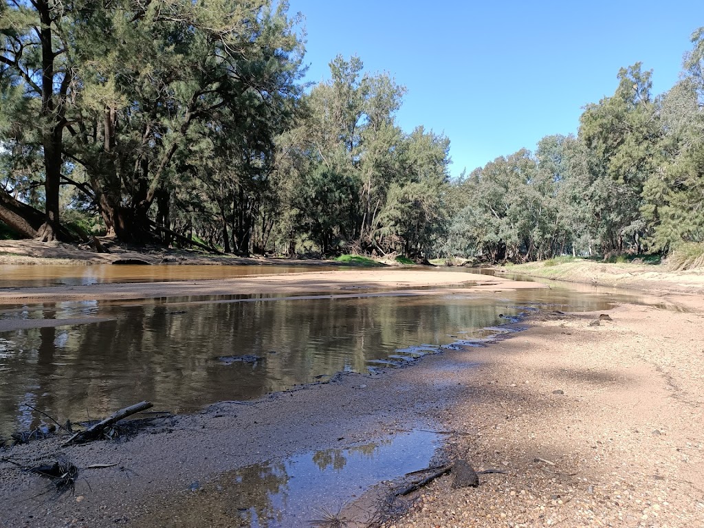 Breelong Valley | 4397 Castlereagh Hwy, Breelong NSW 2827, Australia | Phone: 0438 085 160