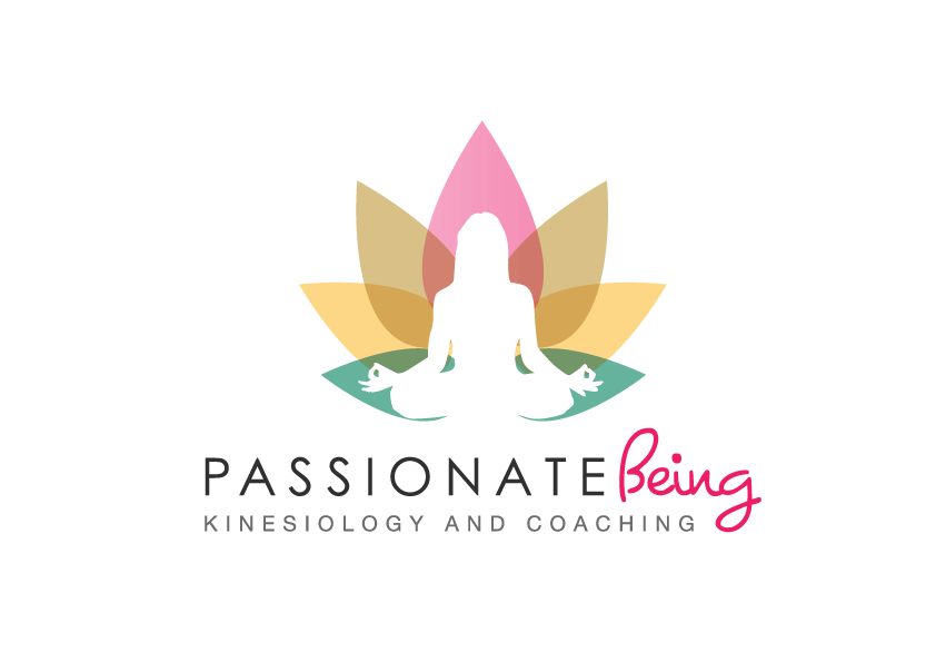 Passionate Being Kinesiology, Coaching and Healing | 7 Horwood Dr, Breamlea VIC 3227, Australia | Phone: 0421 762 326