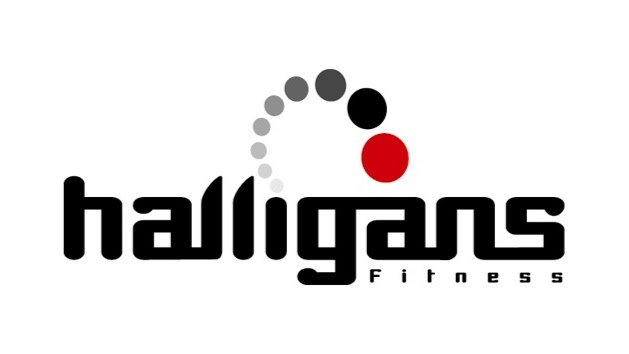 Personal Trainer Gold Coast - Halligans Fitness | 9 Kensington St, Robina QLD 4226, Australia | Phone: 0404 046 431