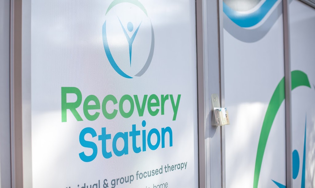 Recovery Station Pty Ltd | health | 2/58 Victory Parade, Toronto NSW 2283, Australia | 0249592211 OR +61 2 4959 2211