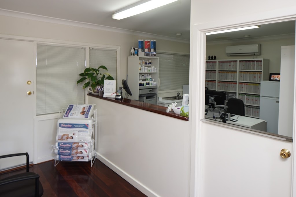 High Road Chiropractic Centre | Suites 2 and 3, 206 High Road (Corner, Wavel Ave, Riverton WA 6148, Australia | Phone: (08) 9354 7000