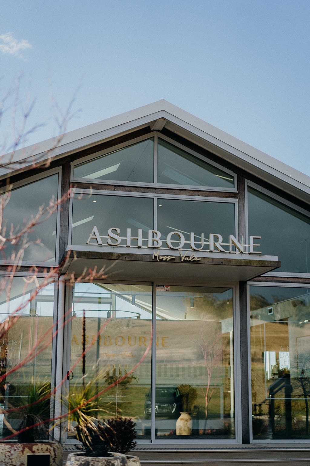 Ashbourne Sales and Information Centre | Corner of Mt Broughton &, Yarrawa Rd, Moss Vale NSW 2577, Australia | Phone: 1800 000 608