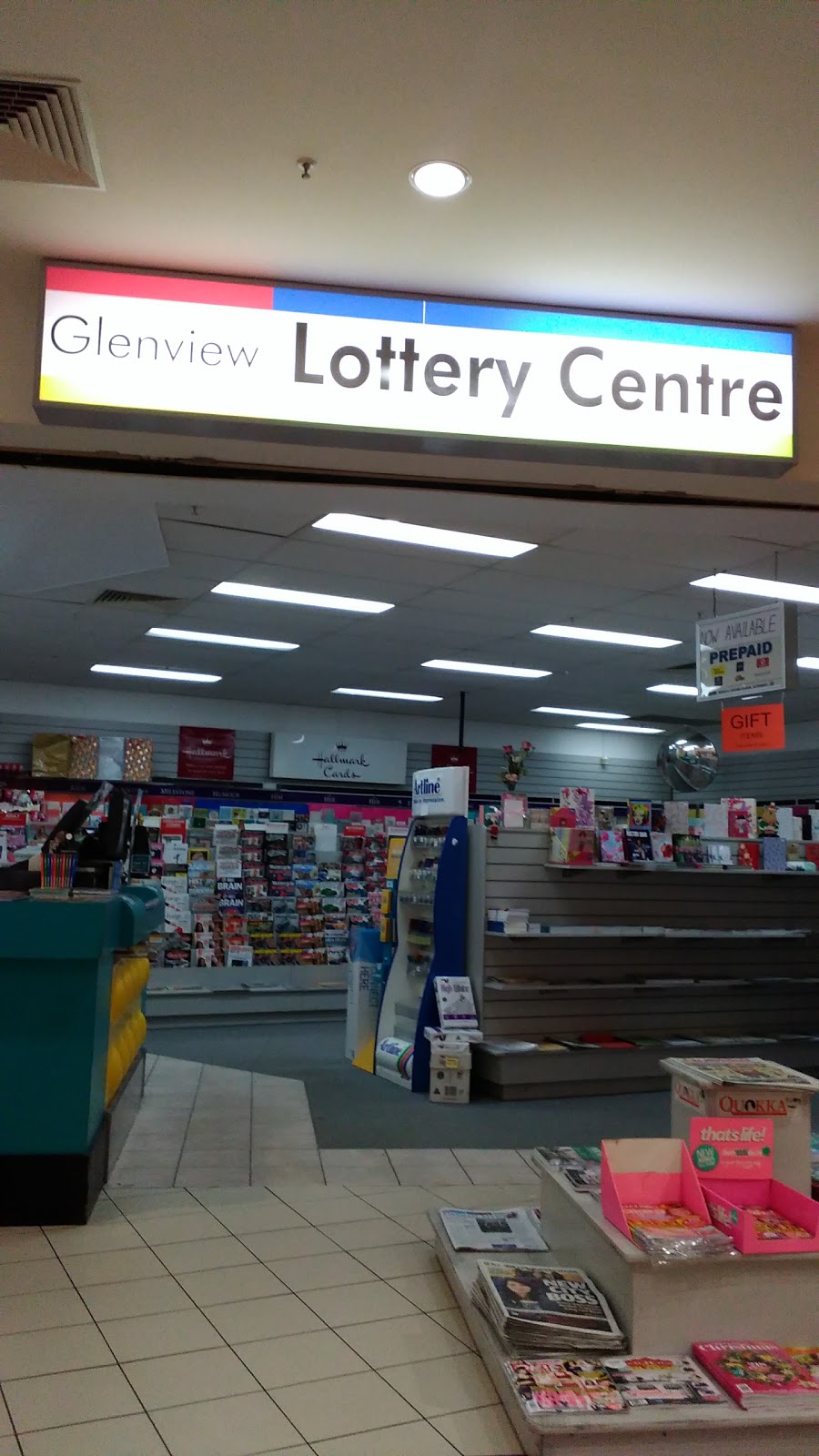 Ballajura Central | Cnr Hamelin & Bellefin Drive, Ballajura WA 6066, Australia | Phone: (08) 9320 0000