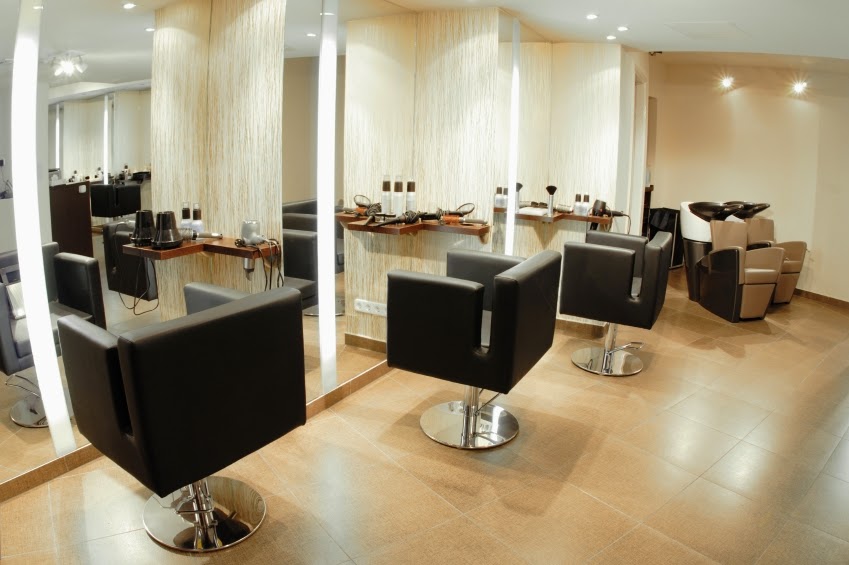 Expert Salon Marketing | spa | 18 Emerald Ct, Maida Vale WA 6057, Australia | 0478911949 OR +61 478 911 949