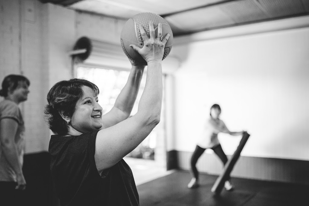 New Leaf Fitness and Wellbeing | 63 Booker Rd, Hawkesbury Heights NSW 2777, Australia | Phone: 0422 975 784 New Leaf Fitness and Wellbeing | 63 Booker Rd, Hawkesbury Heights NSW 2777, Australia | Phone: 0422 975 784