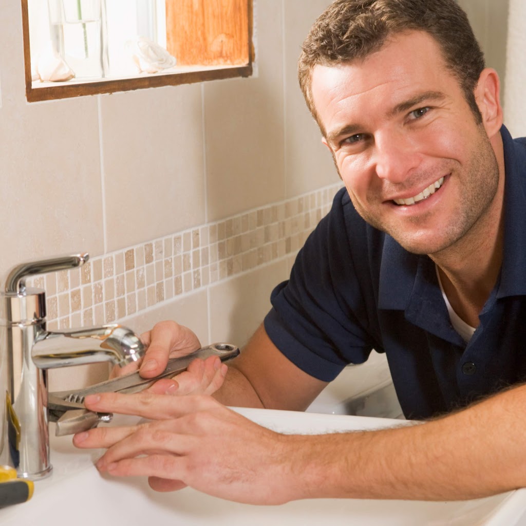 Service Heroes Plumbing Berwick | plumber | Plumber Berwick Area, Berwick VIC 3806, Australia | 0488823851 OR +61 488 823 851