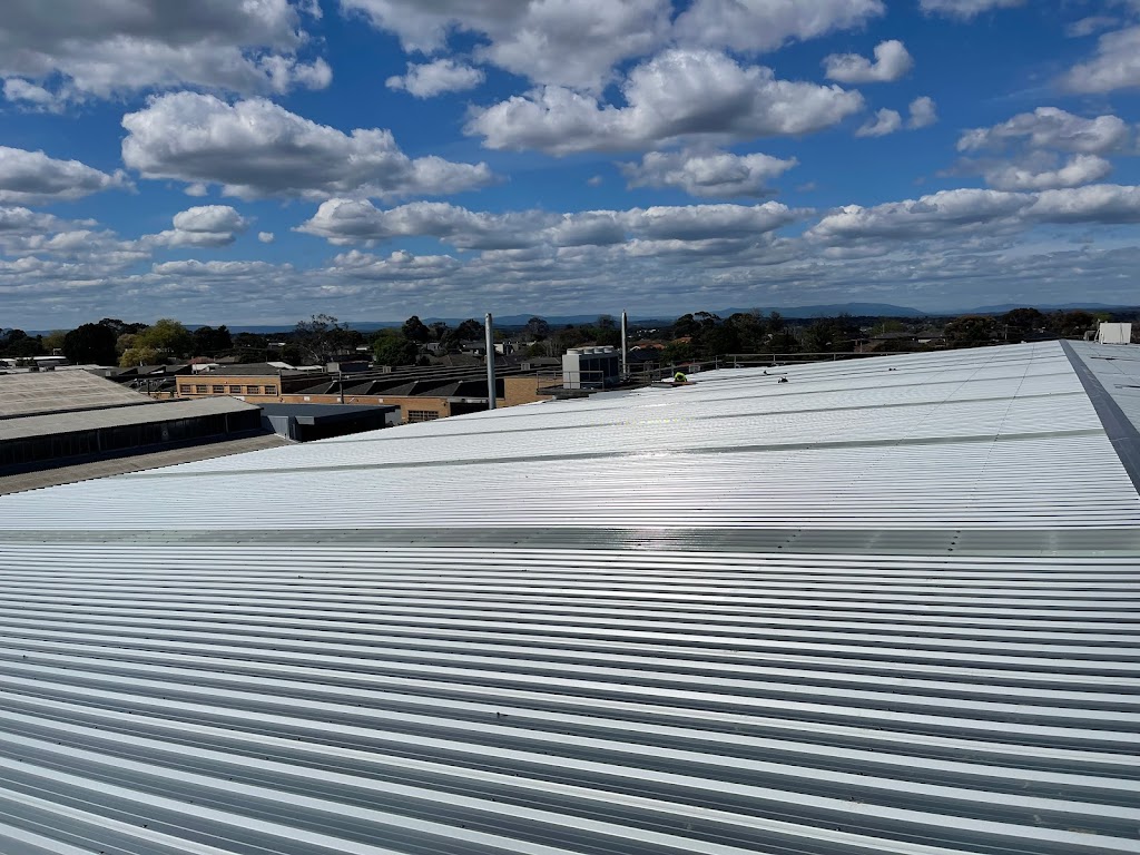 Simply Plumbing | 135 Mason Rd, Jindivick VIC 3818, Australia | Phone: 0403 228 436