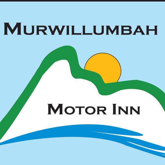 Murwillumbah Motor Inn | lodging | 17 Byangum Rd, Murwillumbah NSW 2484, Australia | 0266722022 OR +61 2 6672 2022