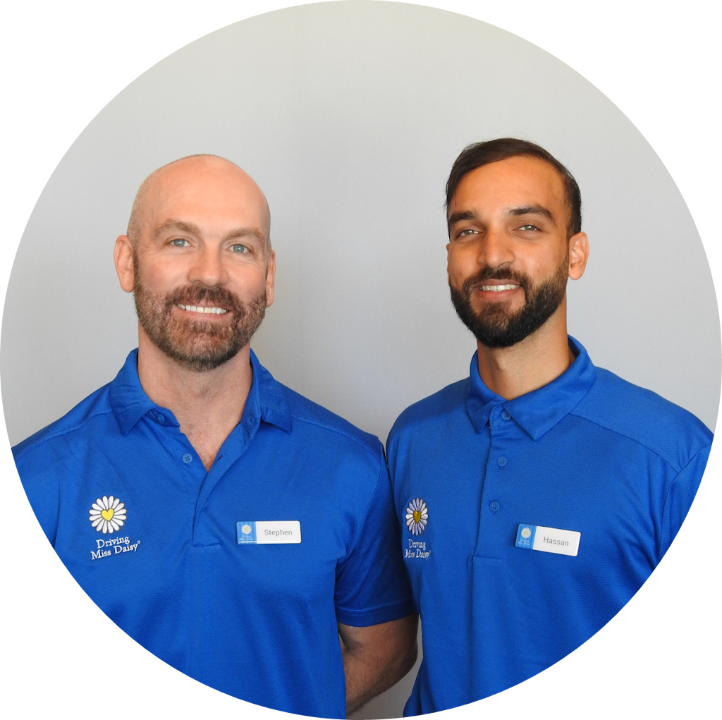 Driving Miss Daisy Melton South | Strathtulloh VIC 3338, Australia | Phone: 0457 117 846