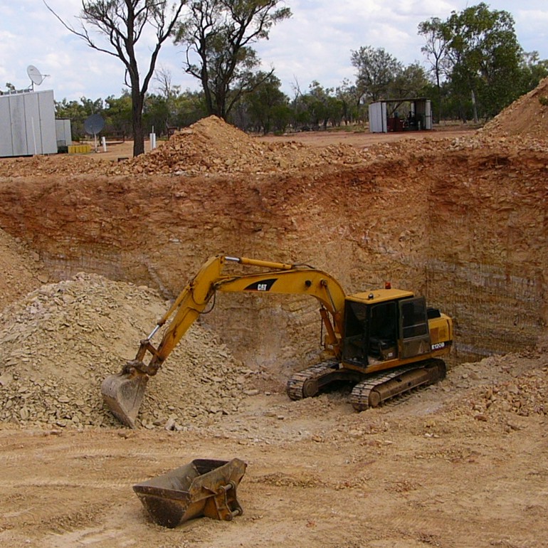 Cooper Opals | Humeburn QLD 4490, Australia | Phone: (07) 4655 4133