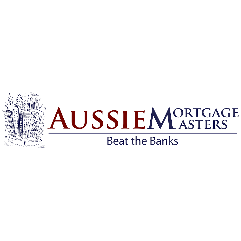 Aussie Mortgage Masters-MINDARIE WA | Shop 7 Mindarie Marina, 33 Ocean Falls Blvd, Mindarie WA 6030, Australia | Phone: 1300 666 186