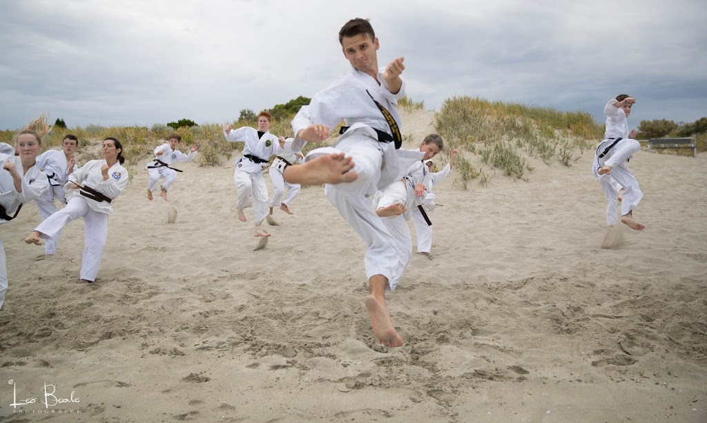 Nedlands First Tae Kwon Do Martial Arts | health | 100 Princess Rd, Nedlands WA 6009, Australia | 0892757878 OR +61 8 9275 7878