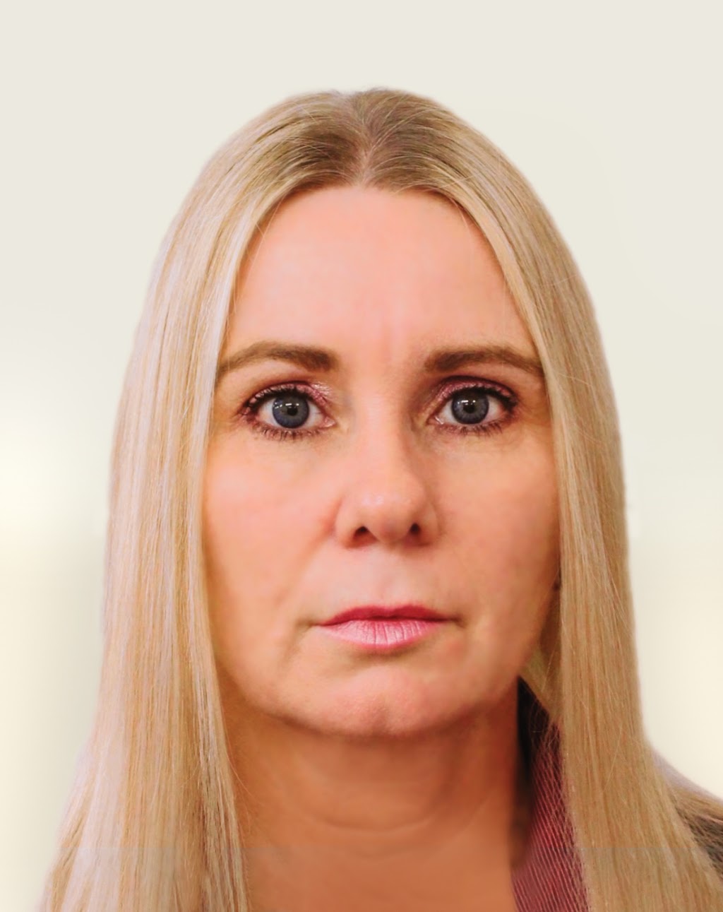 Scott Mackenzie Lawyers | 37 Diamond Dr, Port Macquarie NSW 2444, Australia | Phone: (02) 6584 0755