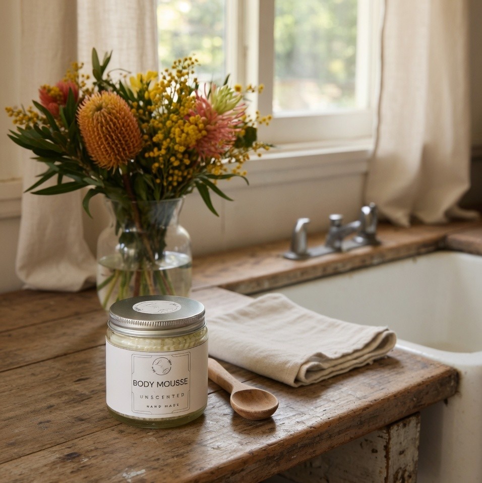 Lewina Homestead, Skincare & Wellness | 74 Jefkins Dr, Port Sorell TAS 7307, Australia | Phone: 0410 643 972