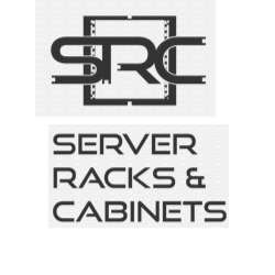 Server Racks & Cabinets | hardware store | 182-198 Maidstone St, Altona North VIC 3025, Australia | 1300893493 OR +61 1300 893 493