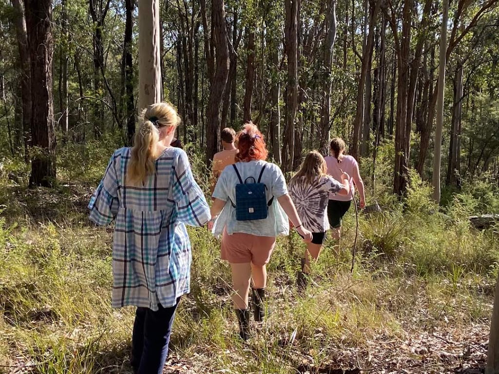 K&C Farmstays - NDIS Respite & Disability STA | 1126 E Seaham Rd, Clarence Town NSW 2321, Australia | Phone: 0482 430 691