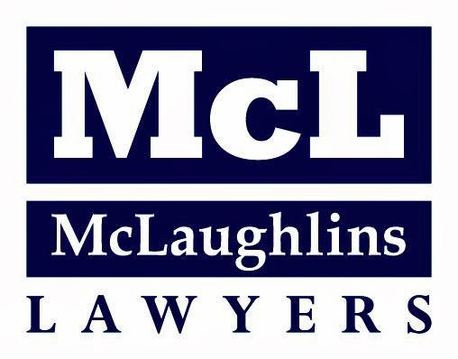 McLaughlins Lawyers | lawyer | 9 Ouyan St, Surfers Paradise QLD 4217, Australia | 0755915099 OR +61 7 5591 5099