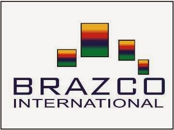 Brazco International | home goods store | 47 Eagleview Pl, Eagle Farm QLD 4009, Australia | 0738684220 OR +61 7 3868 4220