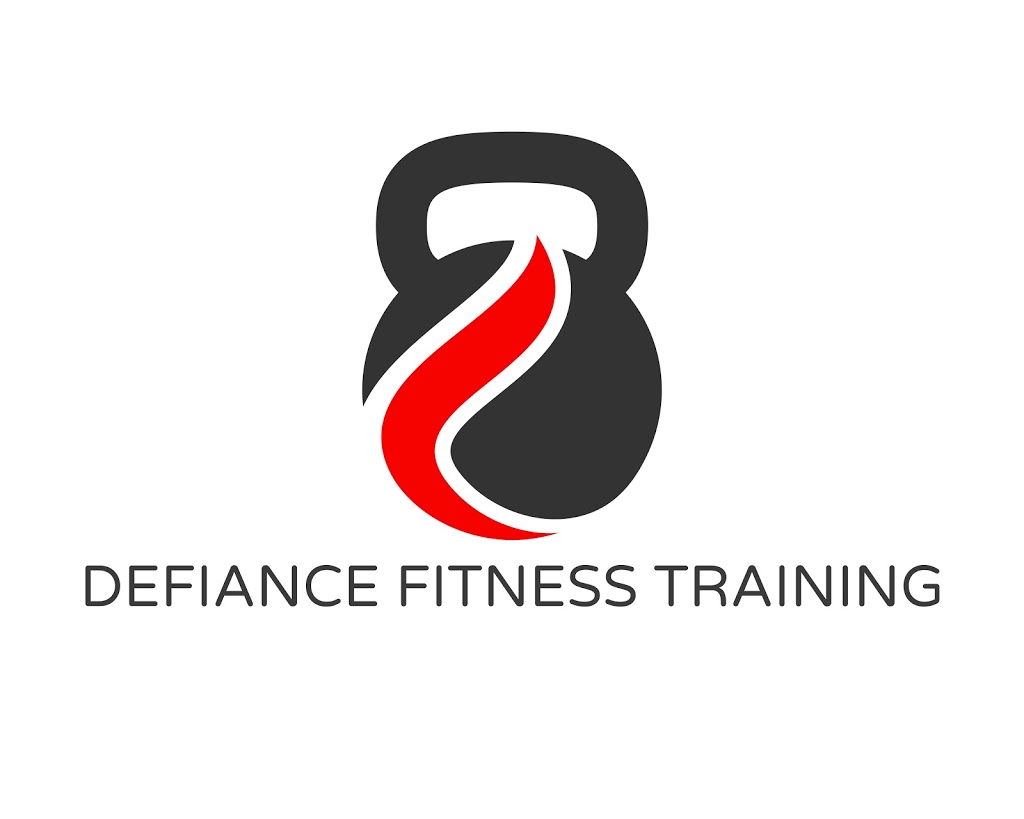 Defiance Fitness Training | gym | unit 54/327 Mansfield St, Thornbury VIC 3071, Australia | 0407226470 OR +61 407 226 470