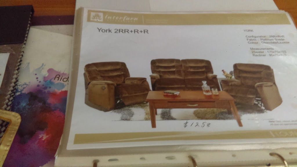 Burpengary Furniture | 654 Old Gympie Rd, Narangba QLD 4504, Australia | Phone: (07) 3888 0426