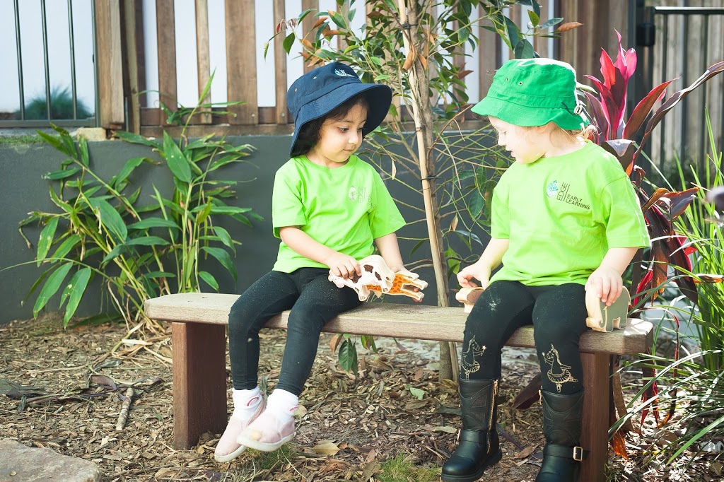 Edge Early Learning Peregian Breeze |  | 15 California Blvd, Peregian Beach QLD 4573, Australia | 0753738260 OR +61 7 5373 8260