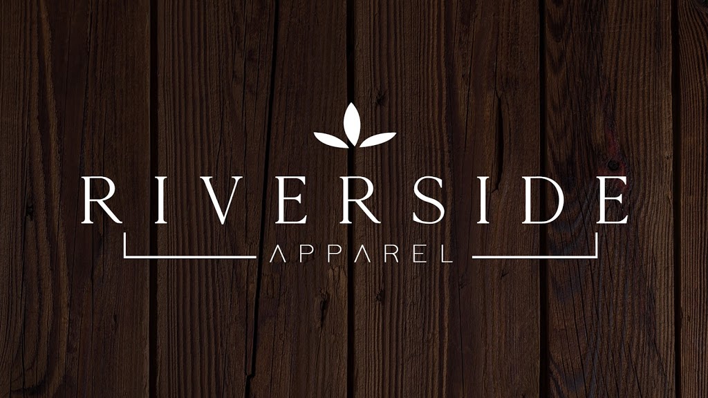 Riverside Apparel | clothing store | 41 Nyah Rd, Swan Hill VIC 3585, Australia