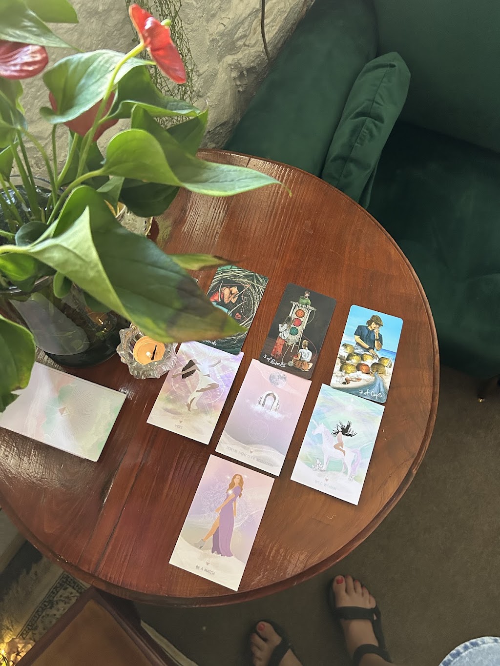 Mermaid Co. | High St, Trentham VIC 3458, Australia | Phone: 0431 068 852