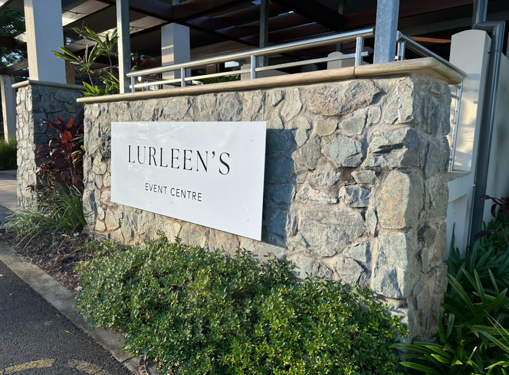 Sanctuary by Sirromet Reception | 850 Mount Cotton Rd, Mount Cotton QLD 4165, Australia | Phone: (07) 3206 2999