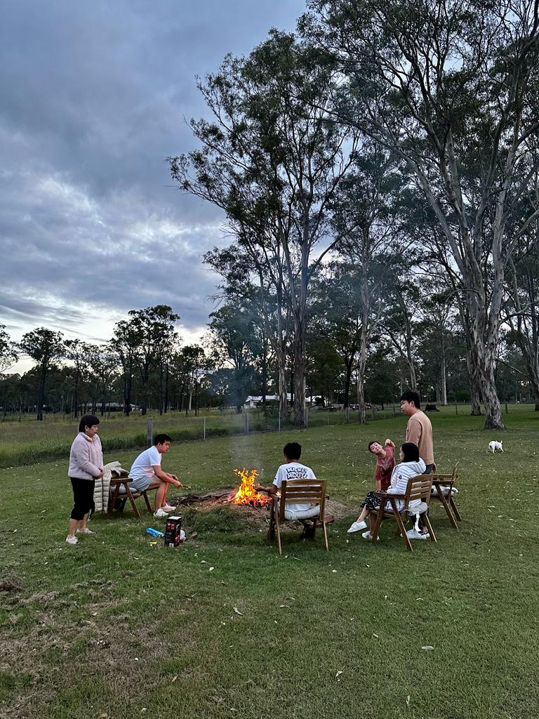 The Fletcher Estate | 15 Fletcher St, Nulkaba NSW 2325, Australia | Phone: 0433 172 204