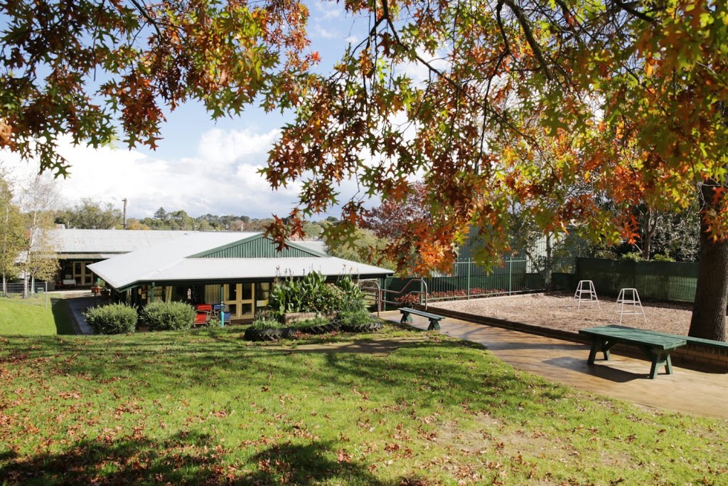 KU Donkin Preschool | school | Donkin Ave, Moss Vale NSW 2577, Australia | 0248681737 OR +61 2 4868 1737