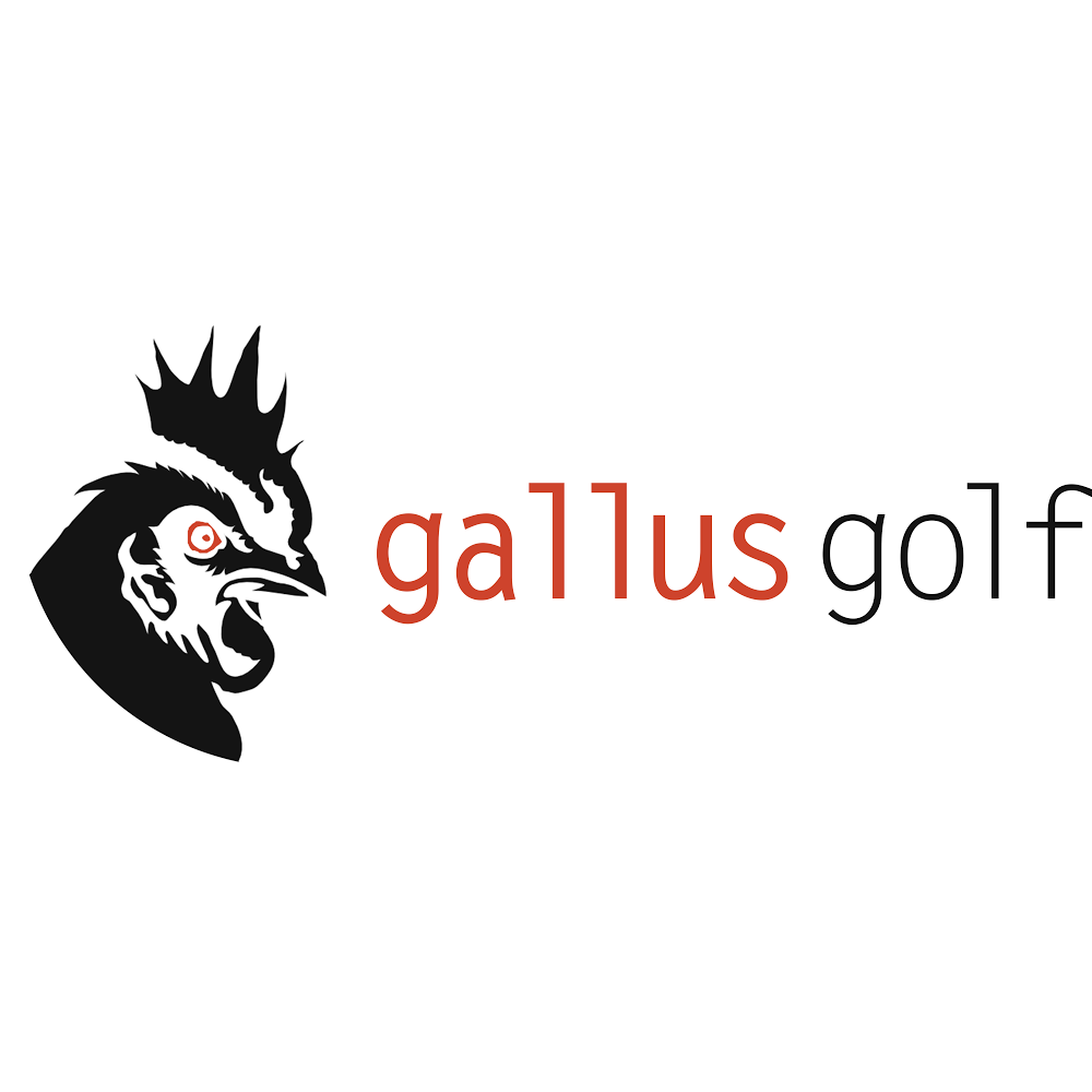 Gallus Golf | 600 Thompsons Rd, Sandhurst VIC 3977, Australia | Phone: (03) 8320 5392
