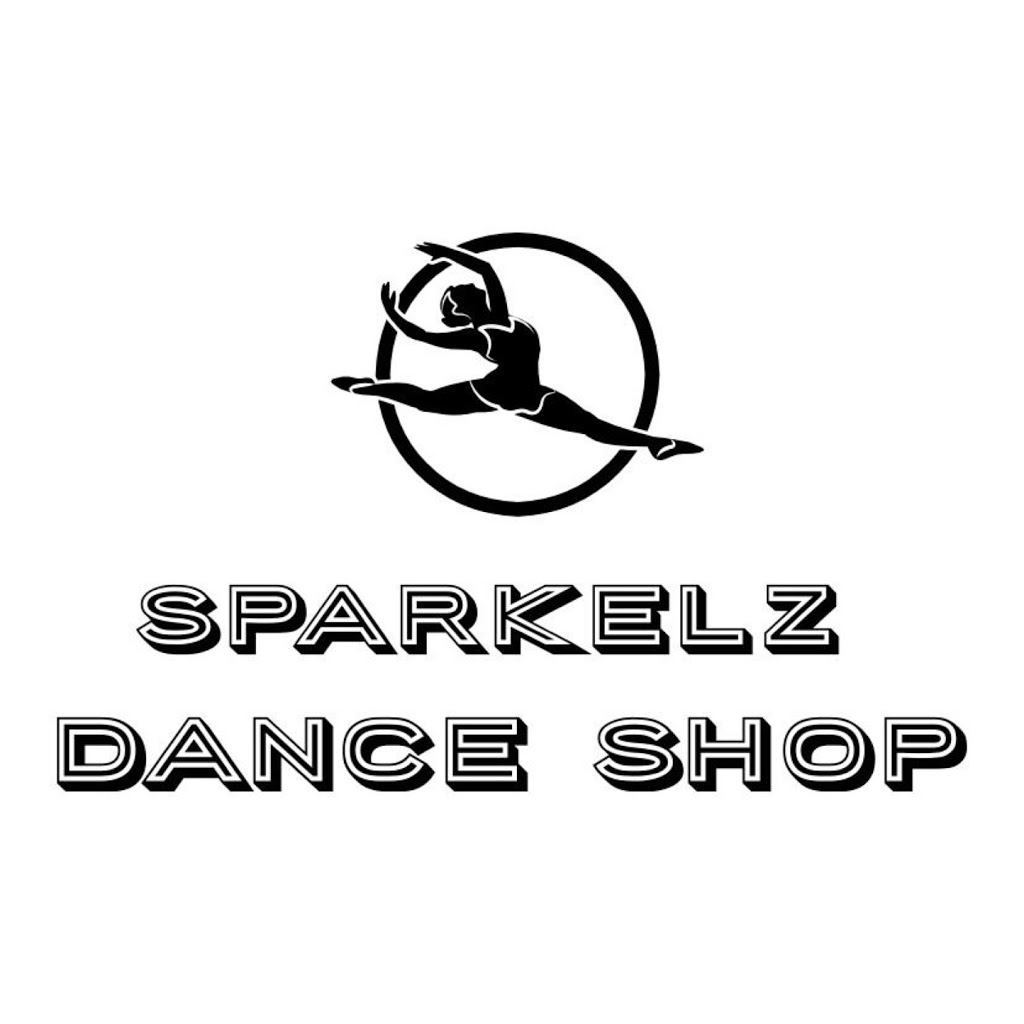 Sparkelz Dance Shop | store | 49 Royal Cres, Hillside VIC 3037, Australia | 0383908388 OR +61 3 8390 8388