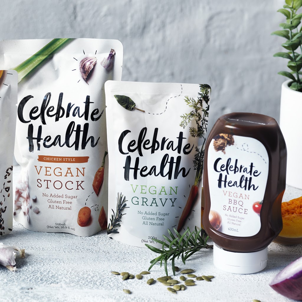 Celebrate Health | 91-97 Woodlands Dr, Braeside VIC 3195, Australia | Phone: (03) 9580 3344