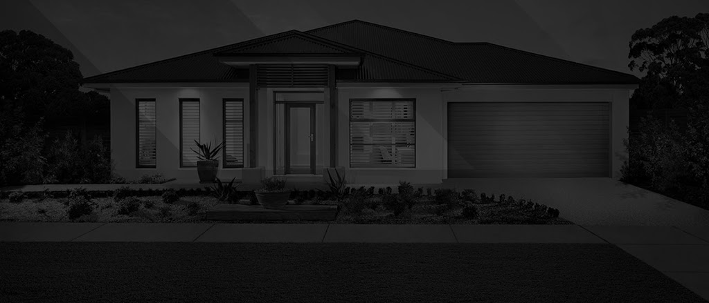 Vicinity Homes | 330 Fifteenth Ave, Austral NSW 2179, Australia | Phone: 1300 995 346