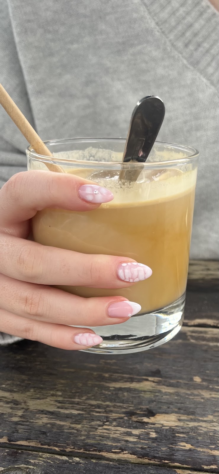 Tavia Beauty | Yverdon Dr, Bannockburn VIC 3331, Australia | Phone: 0452 074 268